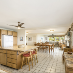 ハレキモ　アット　サンセットビーチ８